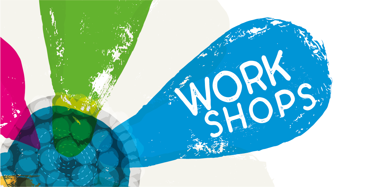 WorkShops