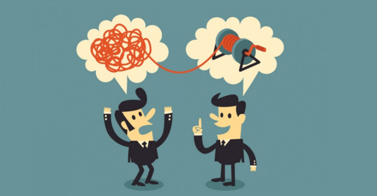 mentoring