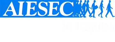 Aiesec