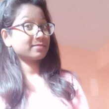 bhumika